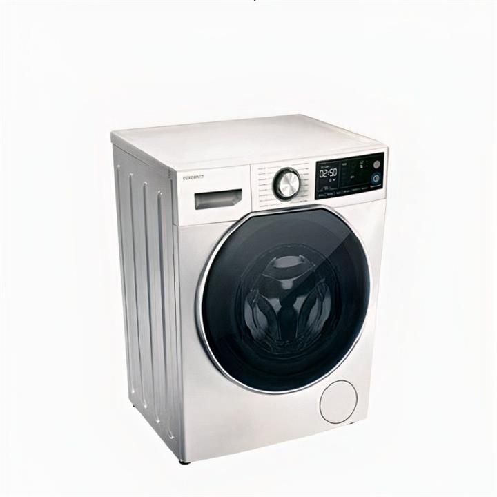 ماشین لباسشویی زیرووات مدل ZWT-8414